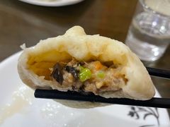 -京天红酒家(虎坊路店)