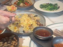 -纳鲁孜·新疆特色餐厅(上海悦荟广场店)