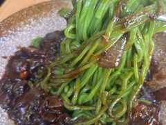 -来味香(麦世达韩国精品百货店)