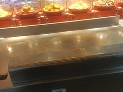 -阿伟海鲜楼·福建菜(延寿店)