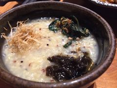 -天水蔬食料理(树德之光店)