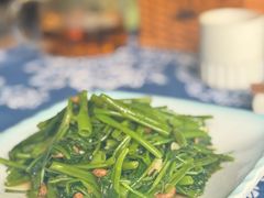 -滇道云南特色料理(康定路店)