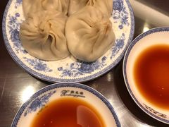 -熙盛源(凤凰街店)