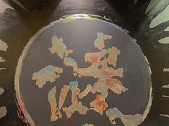 -谜·沉浸侦探剧本杀推理馆(静安店)
