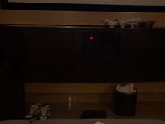 -金色印象·HiFi影音·按摩足疗PLUS(黄泥磅店)
