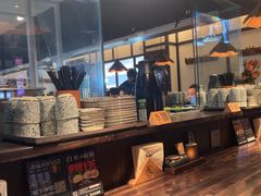 -眷屋の深夜食堂(云锦中心店)