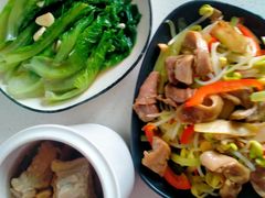 -臻爱住家月嫂育儿嫂(万达店)