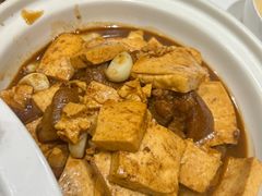 -郑享吃烧烤烩面(红专路店)