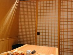-松涛日本料理