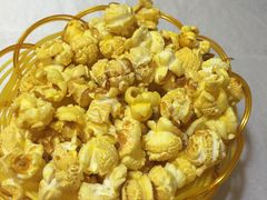 -潇湘码头·鲜湘菜(清河店)
