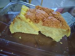 -红花点心局(护国寺店)