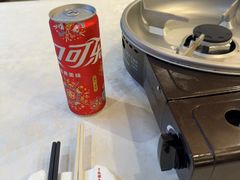 -千岛湖鱼味馆(十字街总店)