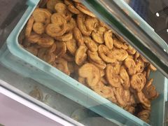 -上海哈尔滨食品厂(淮海中路店)