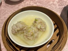 -囍凤楼·粤菜·点心·火锅(温特莱店)