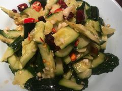 -蚝太郎 • 海鲜烧烤(Upark店)