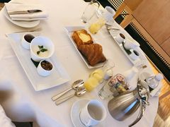 -拉斯维加斯永利酒店