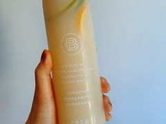 -巴黎贝甜(阳光上东店)