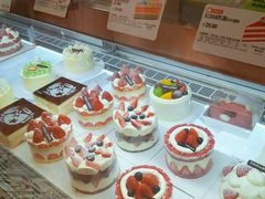 -多乐之日(五道口店)