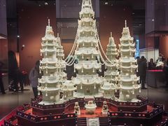 -北京工艺美术博物馆