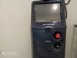-慕颜医疗美容·皮肤微整 抗衰