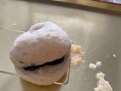 -鼎丰真(四马路店)