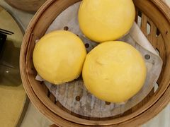 -益利大酒楼(井岸店)