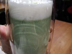 -無邪日式甜品(世博源店)