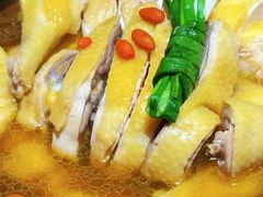 -客汀家宴·客家烟火 四季食材(集美店)