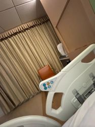 -杭州贝瑞斯美华妇儿医院·早孕·产检·儿科