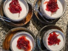 -云荷里·蒸汽石锅鱼·云南菜(中发百旺店)