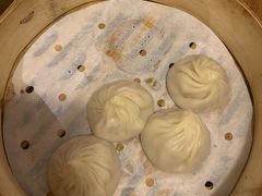 -苏小柳手作点心(控江旭辉分院)
