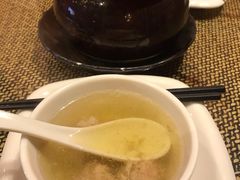 -老客家·客家菜(万达店)