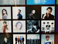 -堂会(白云店)