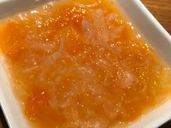 -茉莉餐厅(悦方idmall店)