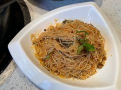 -志晖园(昆明老街店)