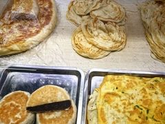 -登州市场(登州路店)