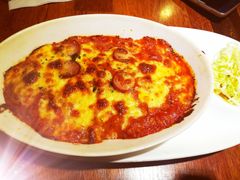 -玛格萝妮比萨屋(陆家浜路店)