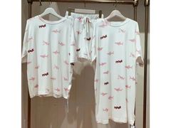 -伊势丹(现代城店)