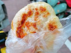 -南京工业大学-东苑1食堂