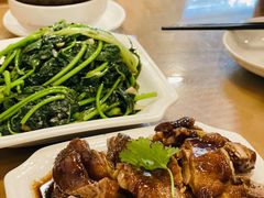 -大唐靓汤江门私房菜(景田店)