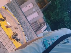 -九龙公园