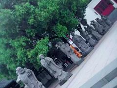 -绳金塔