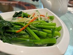 -喜运来酒楼(江南大道店)