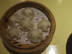 -回味鸭血粉丝汤(新城市广场店)