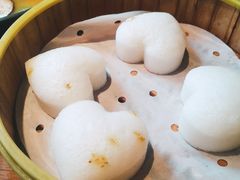-扬州狮子楼·非遗淮扬菜(东关街店)