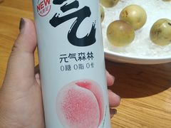 -壹零捌道·北京烤鸭(车公庄店)