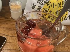 -兰溪十八浇(天一店)