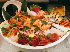 -白天鹅宾馆·流浮阁咖啡厅
