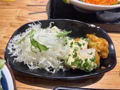-雷门拉面·现熬骨汤(凯德来福士店)