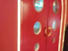 -沸奇公园·情景团建·年会露营烧烤轰趴生日(科技园店)